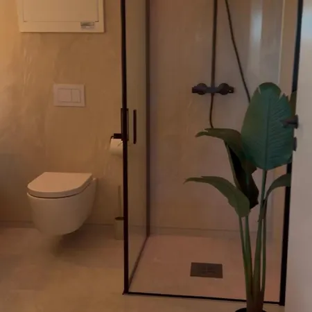 Appartement Nyheim